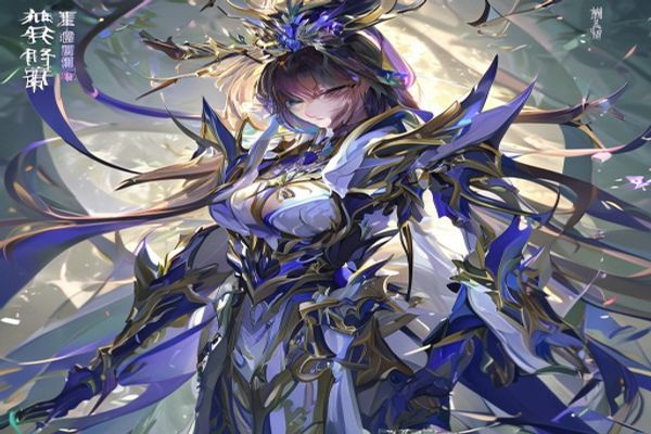 怪物猎人ol 官网